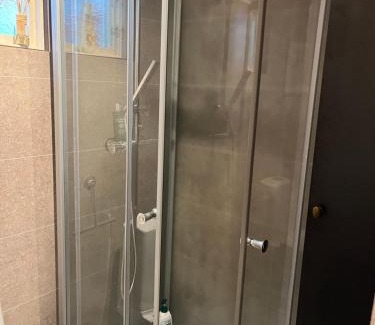 Sovde House | Stuga Sövde