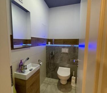 Dettenheim Apartment | Stumpf Verpachtung Gbr