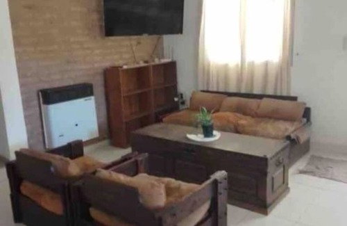 Alta Gracia House | Stunning 2 Bedrooms House with Pool and Amazing Views