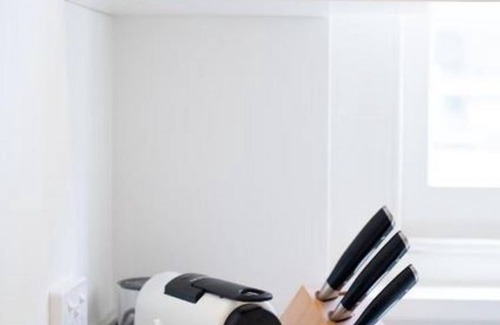 Randwick Apartment | Stunning 2 Bedroom Apartment in the heart of Randwick Sydney