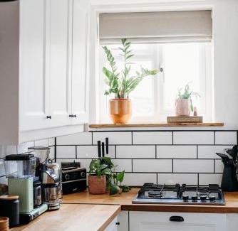 Malmesbury House | Stunning 2BD in the Heart of Malmesbury!