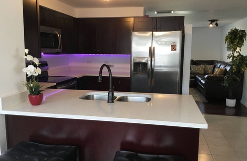 South Gate Ridge House | Stunning 2BR/2BA Home with Private Heated Pool, Minutes from Siesta Key