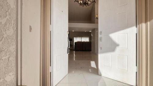 Villa La Playa House | Stunning 3-Bdrm in Great location wPool