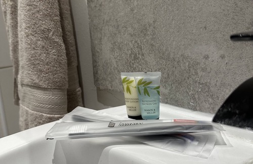 Selhurst Apartment | Stunning and luxury ground floor apartment