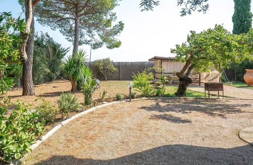 Capalbio Apartment | Stunning apartment in Capalbio Scalo