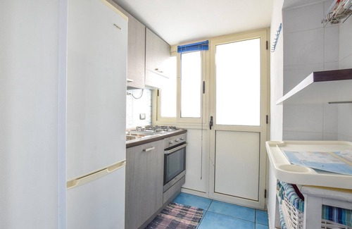 Capo d'Orlando Apartment | Stunning apartment in Capo d'Orlando