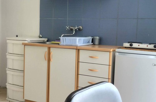 Sutomore Apartment | Stunning Apartment Bianca