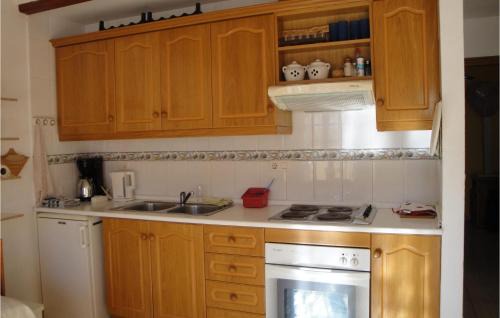 Orihuela Costa Apartment | Stunning Apartment In Orihuela Costa