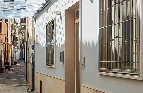 Centro Storico Apartment | Stunning apartment in San Severo