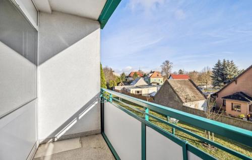 Anklam Apartment | Stunning Apartment In Anklam