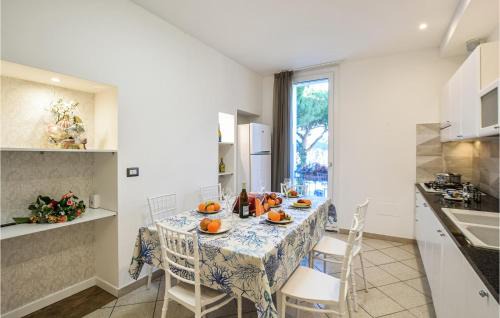 Cervia Apartment | Stunning Apartment In Cervia With Wifi