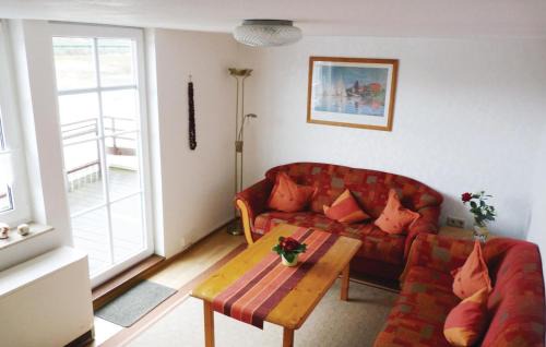 Gieselwerder Apartment | Stunning Apartment In Oberwesergieselwerder