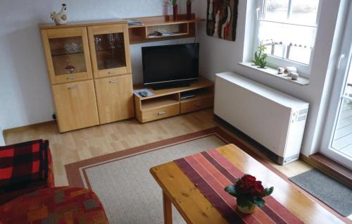 Gieselwerder Apartment | Stunning Apartment In Oberwesergieselwerder