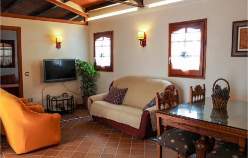 Tossa de Mar Apartment | Stunning Apartment In Tossa De Mar