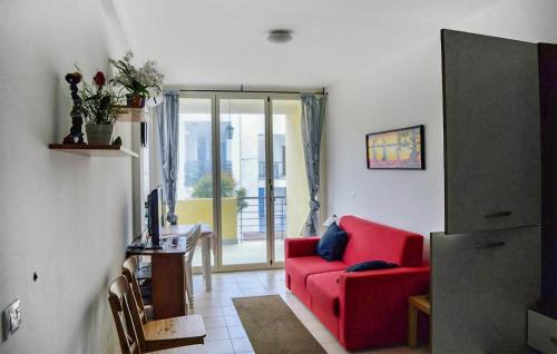 Isca Marina Apartment | Stunning Apartment In Isca Marina
