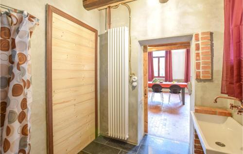 Monselice Apartment | Stunning Apartment In Monselice