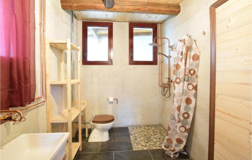 Monselice Apartment | Stunning Apartment In Monselice