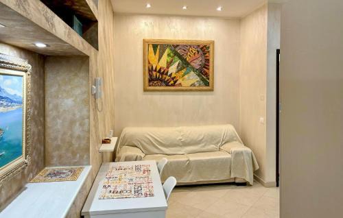 Centro Storico Apartment | Stunning Apartment In San Severo