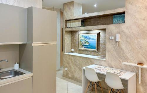 Centro Storico Apartment | Stunning Apartment In San Severo