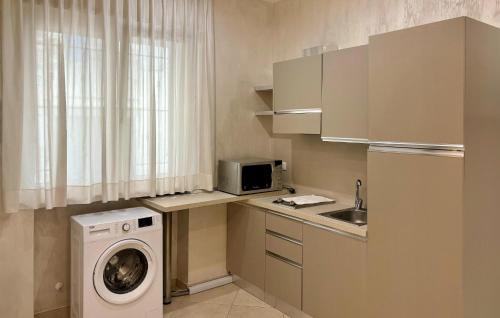 Centro Storico Apartment | Stunning Apartment In San Severo