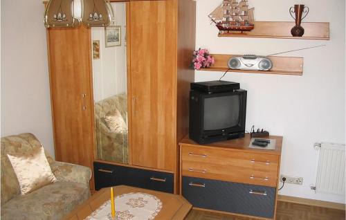 Karlshagen Apartment | Stunning Apartment In Karlshagen