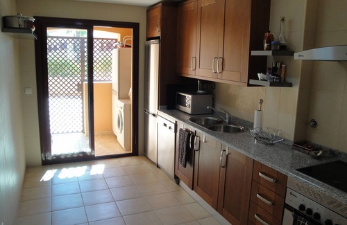 Vilamoura Apartment | Stunning Apartment In Popular Vila Sol Golf Resort, Vilamoura, Central Algarve