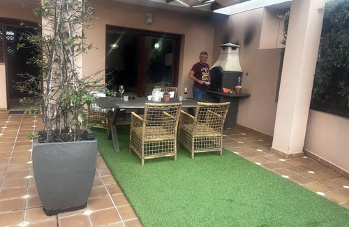 Vilamoura Apartment | Stunning Apartment In Popular Vila Sol Golf Resort, Vilamoura, Central Algarve