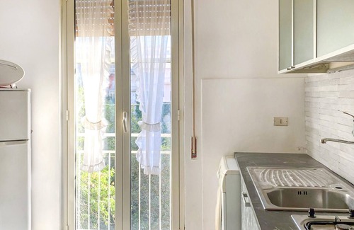 Ragusa Apartment | Stunning apartment in Ragusa