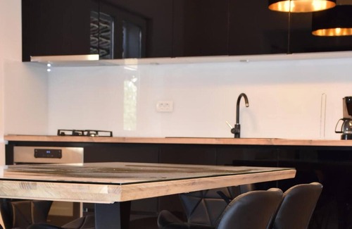 Tribunj Apartment | Stunning apartment in Tribunj