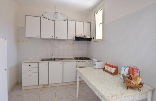 Villasimius Apartment | Stunning apartment in Villasimius