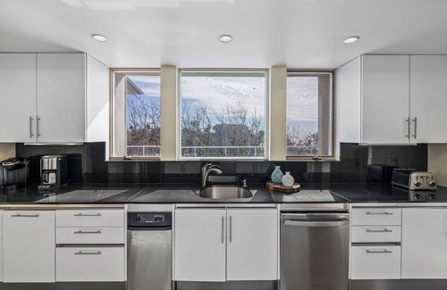 Boca Grande House | Stunning Beachfront Home 3-bedroom, 3-bathroom home on Boca Grande