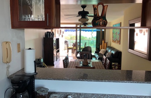 Playa Blanca Condo | Stunning Condo on a Swathe of Golden Sandy Beaches of Panama