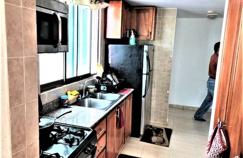 Playa Blanca Condo | Stunning Condo on a Swathe of Golden Sandy Beaches of Panama