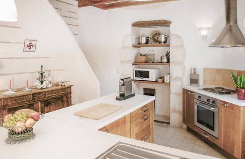 Saint-Antoine-de-Breuilh House | Stunning home in St Antoine de Breuilh