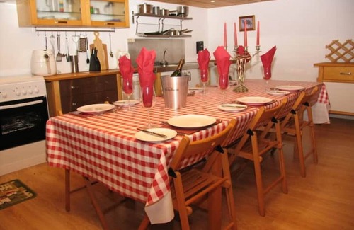 Chatenet House | Stunning Gite, pool + wine tasting room. Beautiful views down the Seugne valley