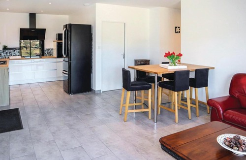 Lachapelle-sous-Aubenas House | Stunning home in La Chap. sous Aubenas