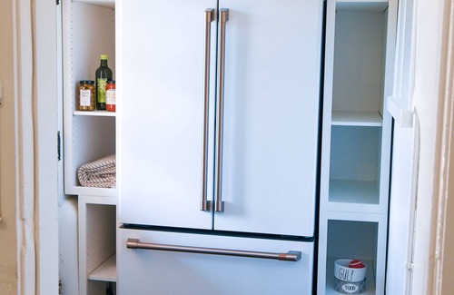 Historic Eastside House | Stunning Historic Eastside Adobe Estate with Casita