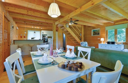 Varazdinske Toplice House | Stunning home in Varazdinske Toplice