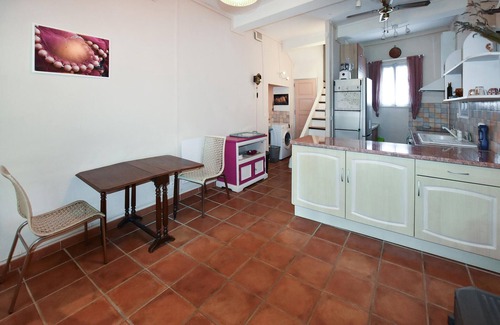 Villes-sur-Auzon House | Stunning home in Villes-sur-Auzon
