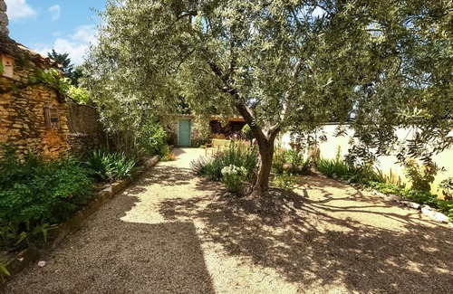 Villes-sur-Auzon House | Stunning home in Villes-sur-Auzon