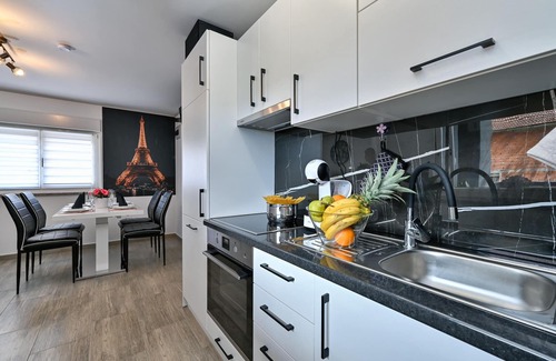 Veliko Trgovisce House | Stunning home in Veliko Trgovisce