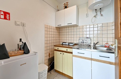 Veliko Trgovisce House | Stunning home in Veliko Trgovisce