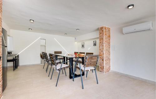 Bjelovar House | Stunning Home In Bjelovar