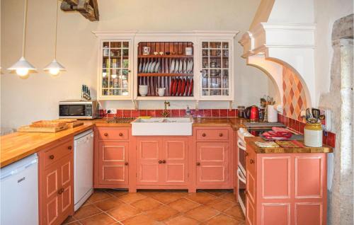 Bon-Encontre House | Stunning Home In Bon Encontre