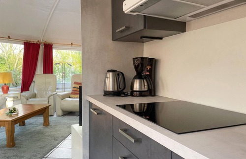 Municipality of Alphen-Chaam House | Stunning home in Chaam with WiFi