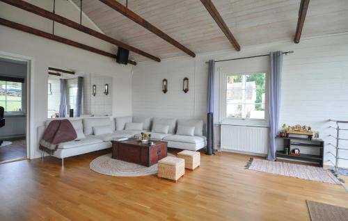 Degerfors House | Stunning Home In Degerfors With Sauna