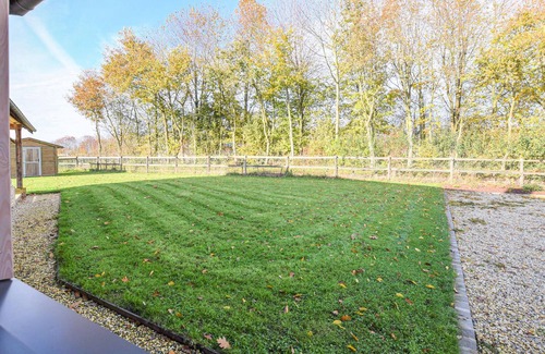 Hattenville House | Stunning home in Hattenville with WiFi