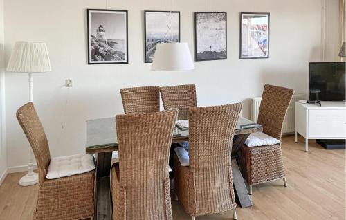 Municipality of Zwartewaterland House | Stunning Home In Hasselt With Wifi