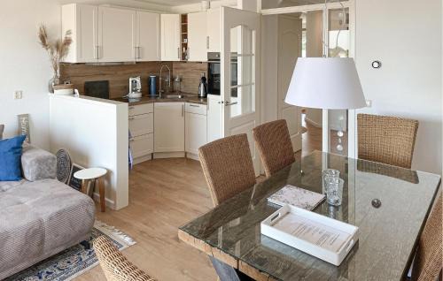 Municipality of Zwartewaterland House | Stunning Home In Hasselt With Wifi