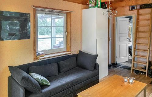 Korsberga House | Stunning Home In Korsberga With Wifi
